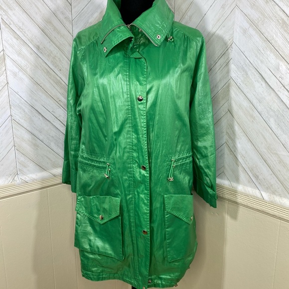 Style & Co. Jackets & Blazers - Style&co jacket